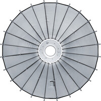Godox Parabolic Reflector Softbox 68° Only