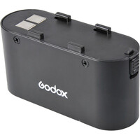 Godox PB960 Power Pack