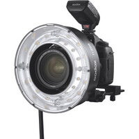 Godox R200 Ring Flash for the AD200/AD200Pro