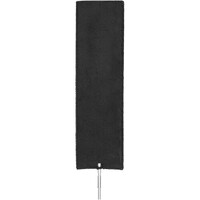Godox Scrim Flag Kit 45 x 60cm