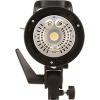 Godox SK400II Flash 400Ws with LED Modelling Light