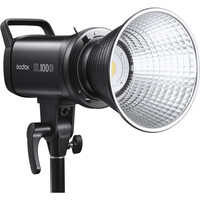 Godox SL100D Daylight 100W LED Light Inc Reflector