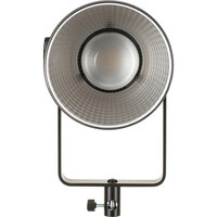 Godox SL-200II Bi-Colour 200Ws LED Light