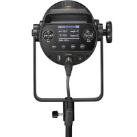 Godox SZ150R RGB Zoom 150W LED Light