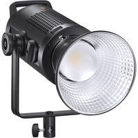Godox SZ200Bi Bi-Colour 200Ws LED Light