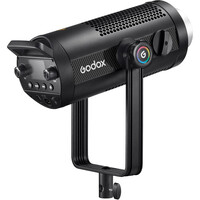 Godox SZ300R RGB Zoom 330W LED Light