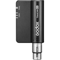 Godox TimoLink RX DMX Receiver