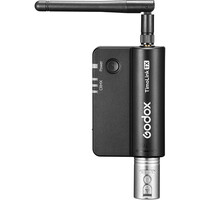 Godox TimoLink TX DMX Transmitter