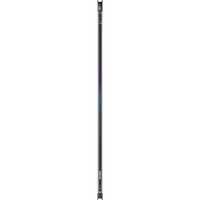 Godox TL180 RGB LED Tube Light Kit 180cm
