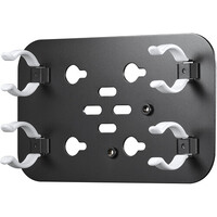Godox TLB2 2 - Light Bracket for TL60