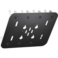 Godox TLB4 4 - Light Bracket for TL60