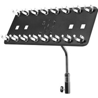 Godox TLB8 8 - Light Bracket for TL120