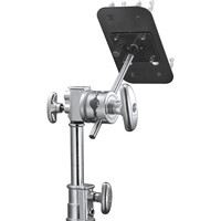 Godox Mini Bracket for the TL60 Tubes