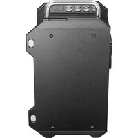 Godox Pixel Tube Power Box for 8 Lights TP-P600Kit