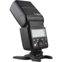 Godox TT350P TTL Speedlight Flash for Pentax