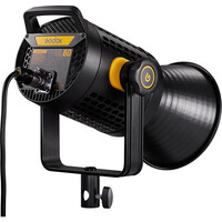 Godox UL60 Silent 60W Daylight LED Light