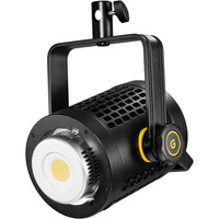 Godox UL60BI Silent 60W Bi-Colour LED Light