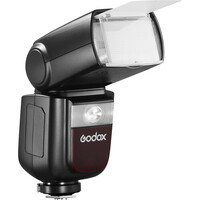 Godox V860IIIN I-TTL Li-Ion Flash for Nikon