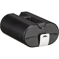 Godox VB-20 Lithium Ion Battery for V350 Flash
