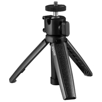 Godox Vlogging Kit Inc S/Phone Clip & TRRS Cable