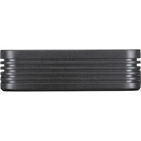 Godox WL8P Waterproof LED with Lithium Ion Battery