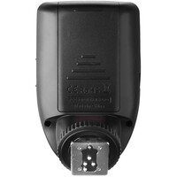Godox Xpro TTL Trigger for Fuji