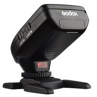 Godox Xpro TTL Trigger for Olympus/Panasonic