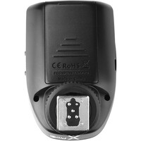 Godox Xpro TTL Trigger for Pentax