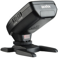 Godox Xpro TTL Trigger for Sony