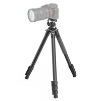 SmallRig Carbon Fiber Tripod AP-10 4060