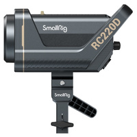 SmallRig RC220D (US) 3472
