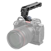 SmallRig ARRI Locating Top Handle Lite 3765