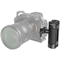 SmallRig Mini NATO Side Handle 3813