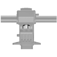 SmallRig SONY FX9/FS7/FS7 MK2 Top Handle Special Screw 2844