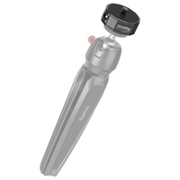SmallRig Universal Quick-Release Adapter Support BSS2714
