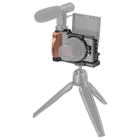 SmallRig Cage for Sony RX100 VII / RX100 VI CCS2434