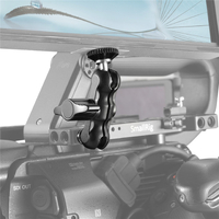 SmallRig Universal Magic Arm with Small Ball Head (2pcs) 2158