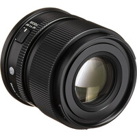 Sigma 90mm f/2.8 DG DN Contemporary Lens for L-Mount