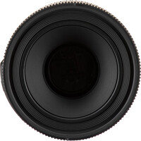 Sigma 70mm f/2.8 DG Macro Art Lens for L-Mount