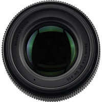 Sigma 56mm f/1.4 DC DN Contemporary Lens for L-Mount