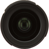 Sigma 24mm f/1.4 DG DN Art Lens for Sony E-Mount