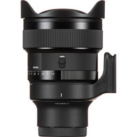Sigma 14mm f/1.4 DG DN Art Lens for Sony E-Mount