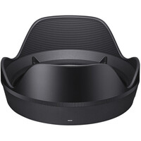 Sigma 24-70mm f/2.8 DG DN Art Lens for L-Mount