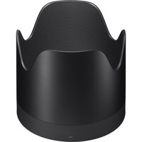 Sigma 50-100mm f/1.8 DC HSM Art Lens for Nikon