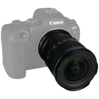 Laowa 12-24mm f/5.6 Zoom Lens - Canon RF