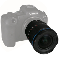 Laowa 12-24mm f/5.6 Zoom Lens - Nikon Z