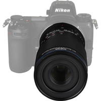 Laowa 90mm f/2.8 2X Ultra Macro APO Lens - Nikon Z