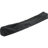 Manfrotto 1314B Background Support System
