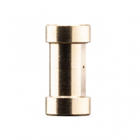 Manfrotto 016 Adaptor Broncolor