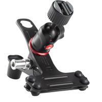 Manfrotto 175F-2 Cold Shoe Clamp